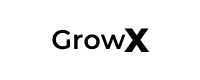 GrowX